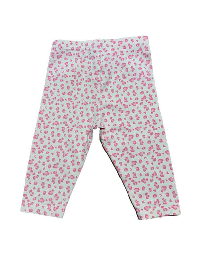 Redwood - talla 9M