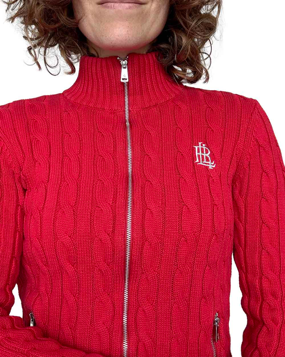 Ralph Lauren - talla SP