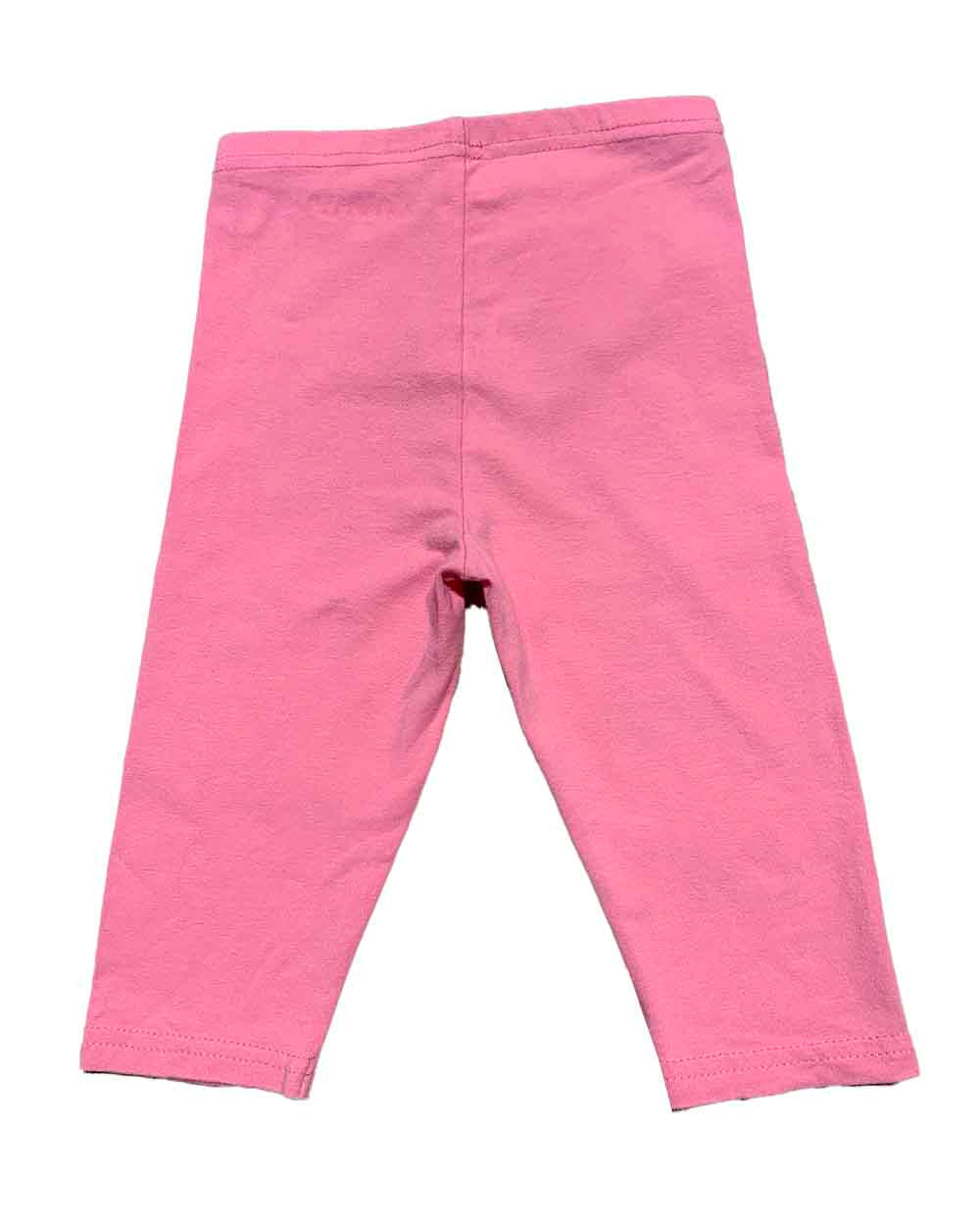 Redwood - talla 9M