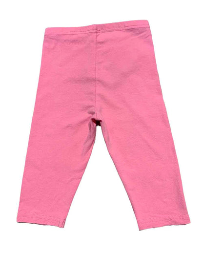 Redwood - talla 9M