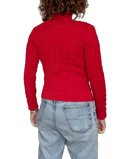 Ralph Lauren - talla SP