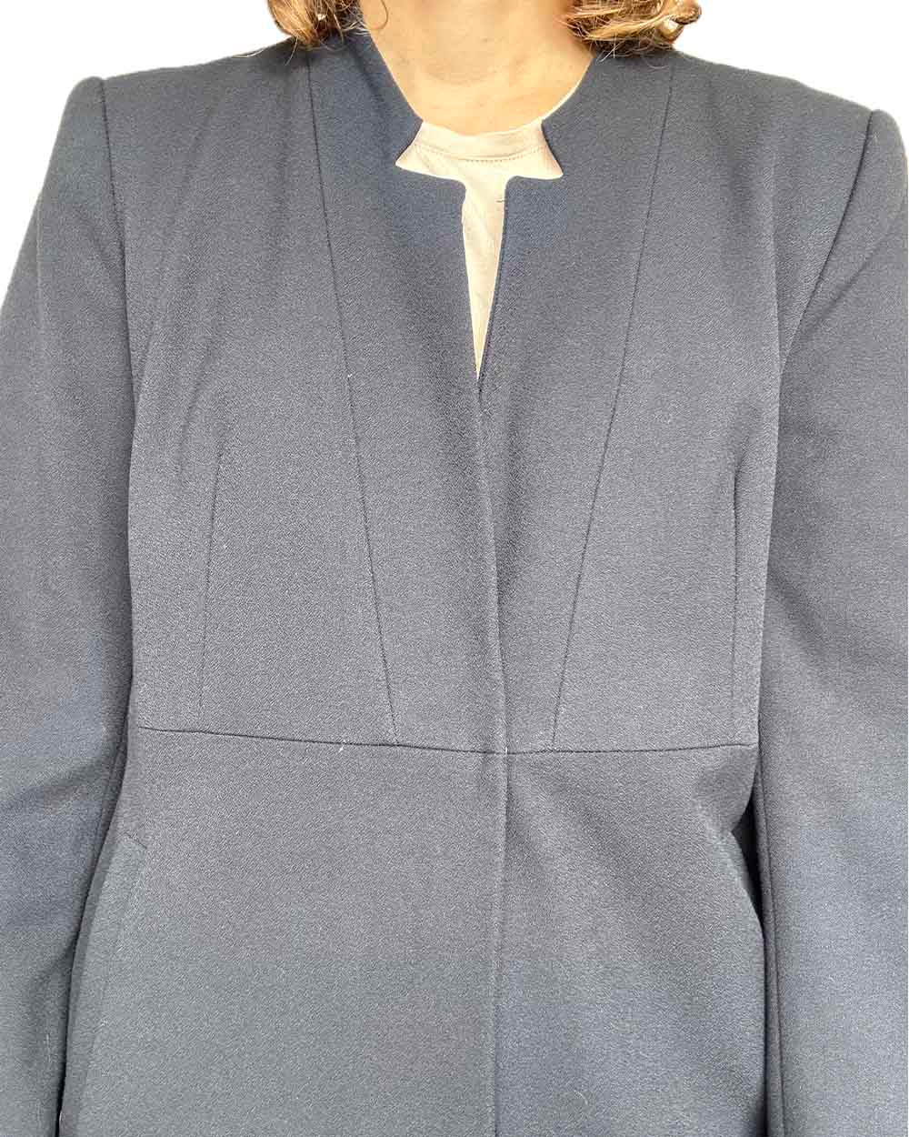Zara - talla L