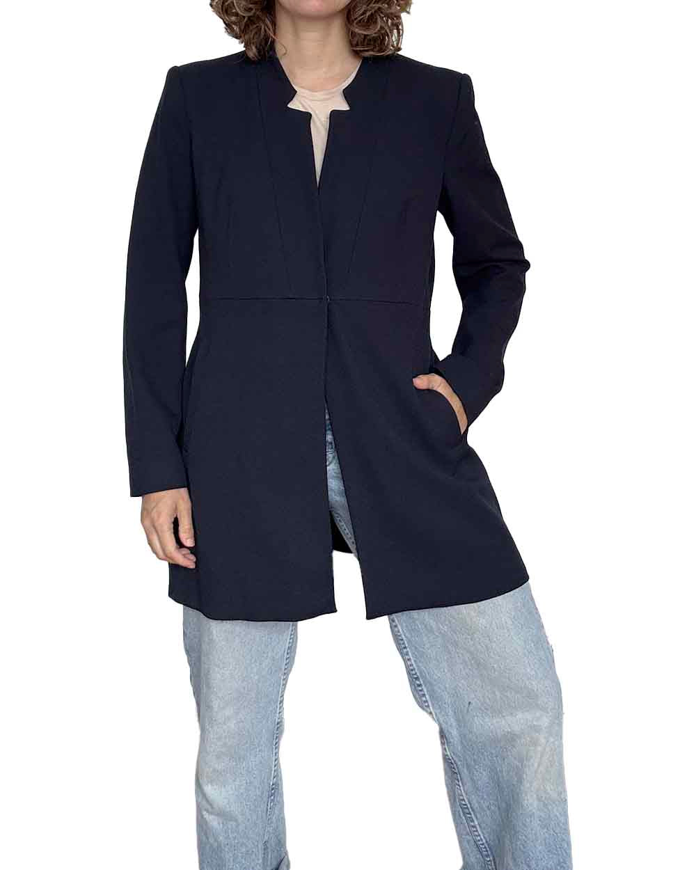 Zara - talla L