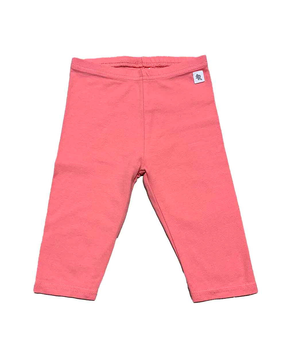 Redwood - talla 9M