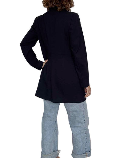 Zara - talla L