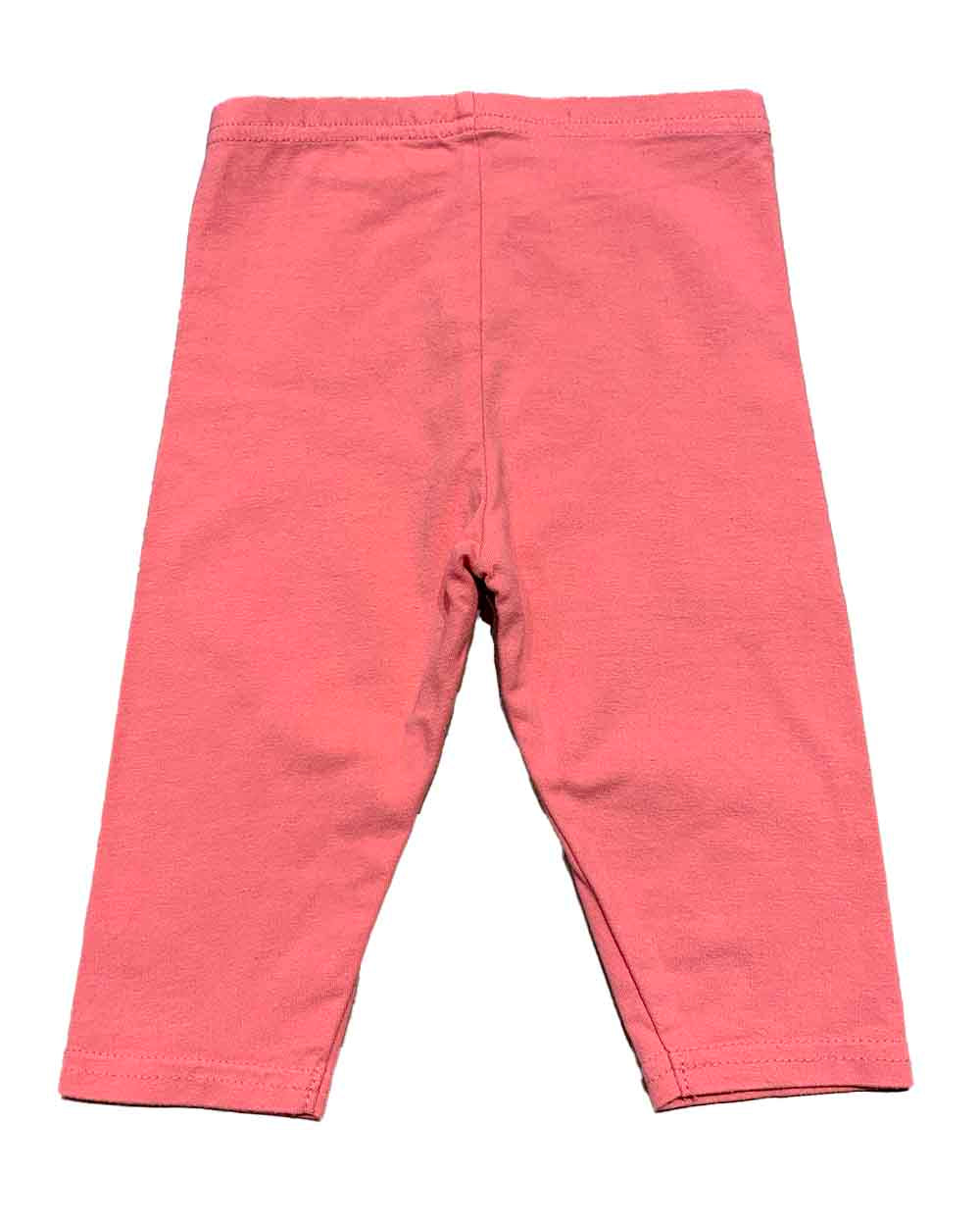 Redwood - talla 9M