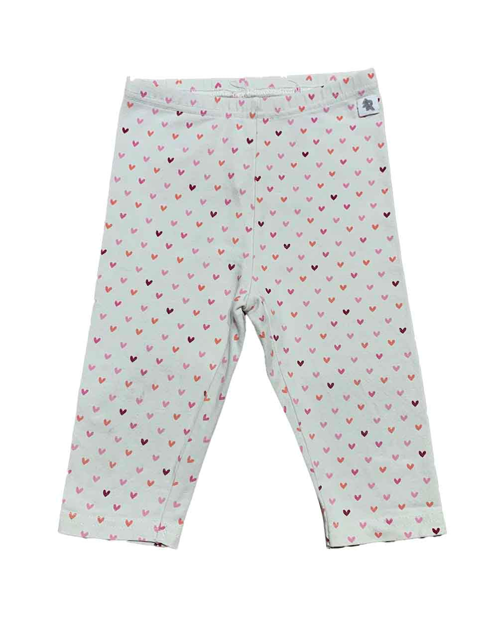 Redwood - talla 9M