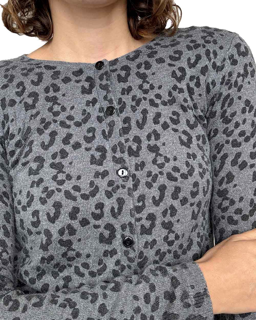 Mango - talla S