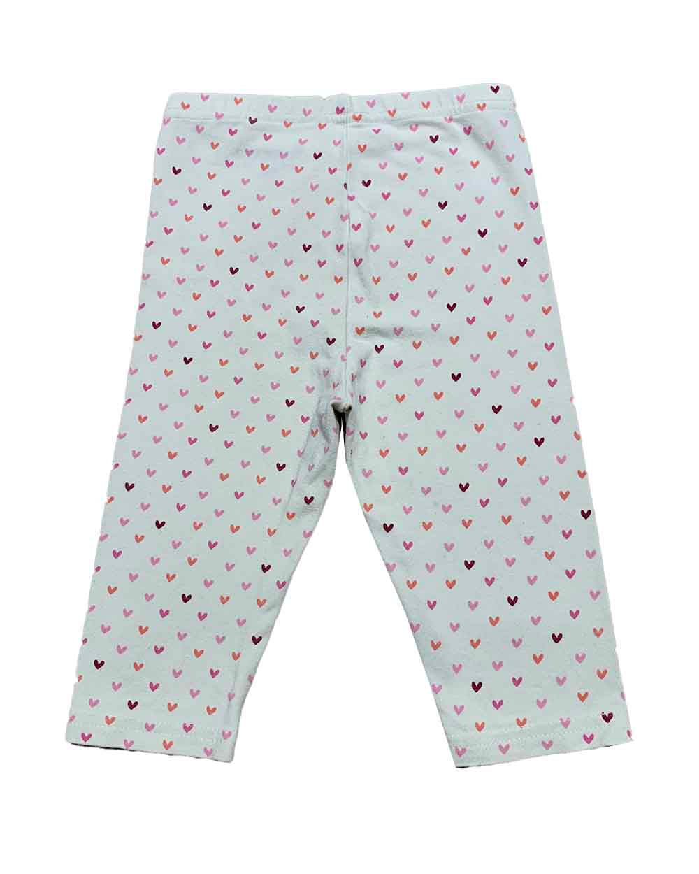 Redwood - talla 9M