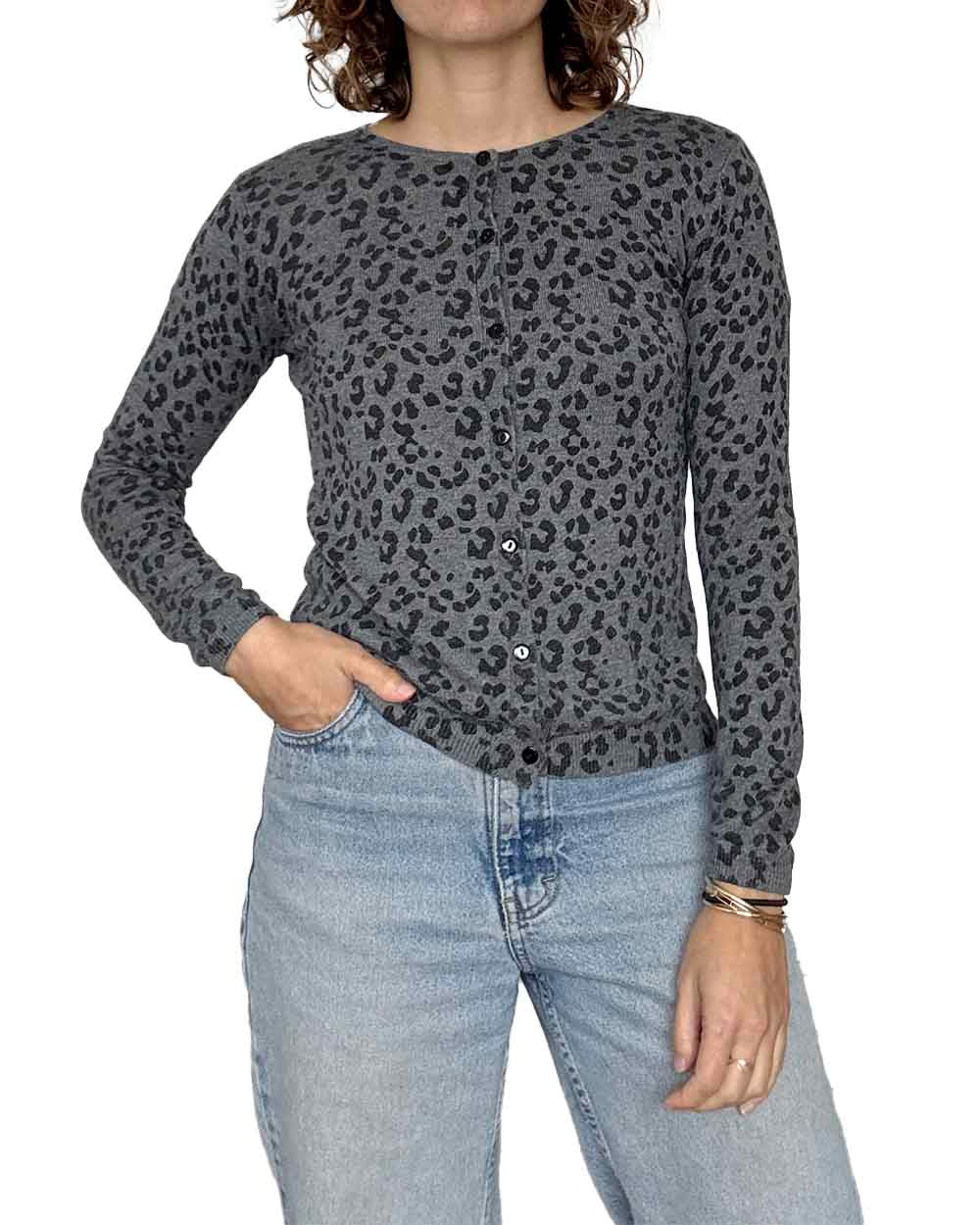Mango - talla S