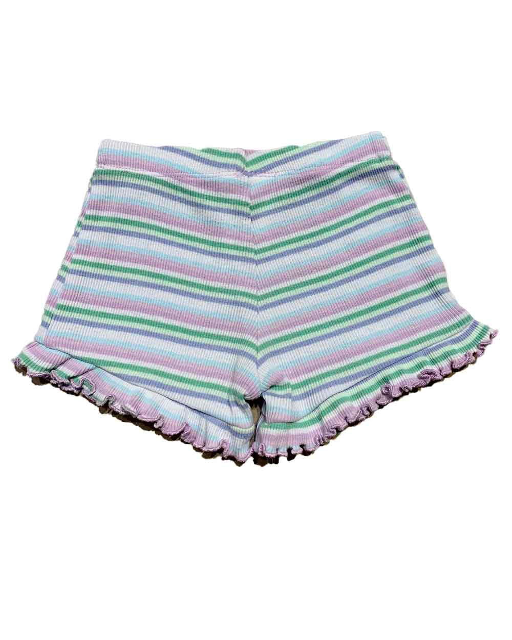 Garanimals - talla 6-9M