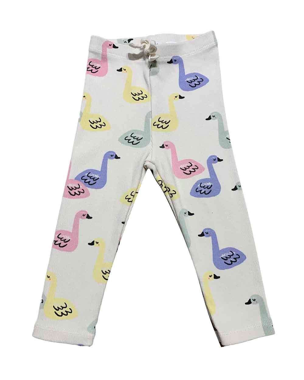 Zara - talla 9-12M