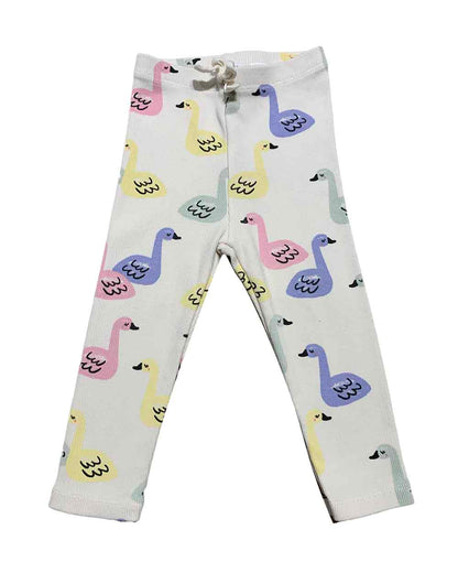 Zara - talla 9-12M