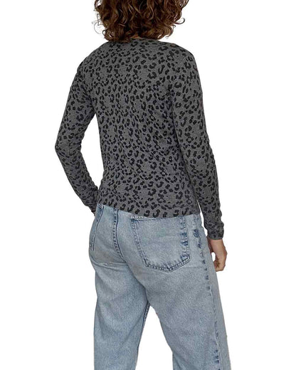 Mango - talla S