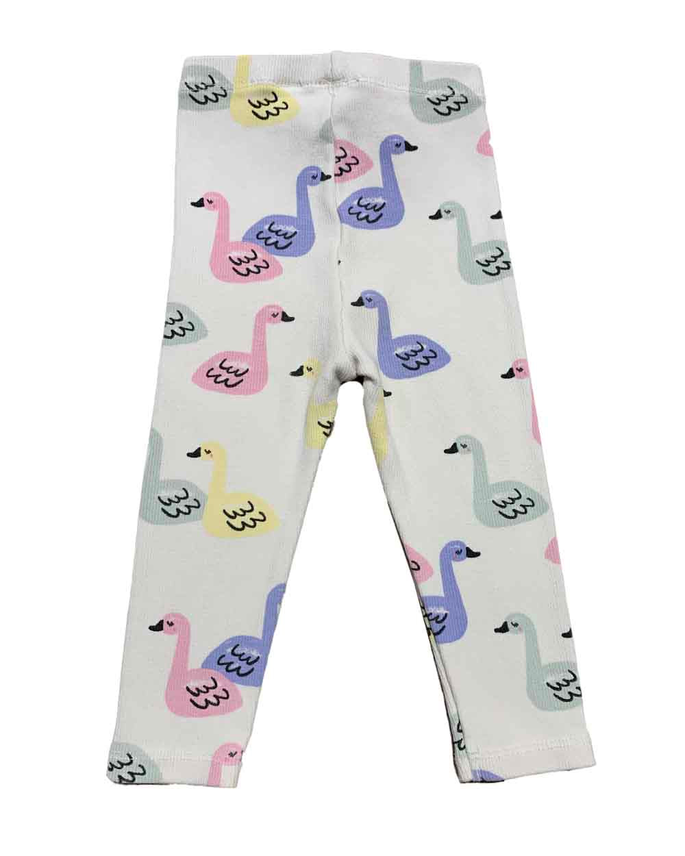 Zara - talla 9-12M