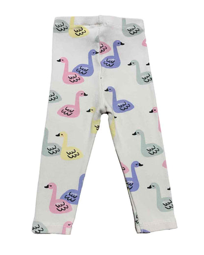 Zara - talla 9-12M