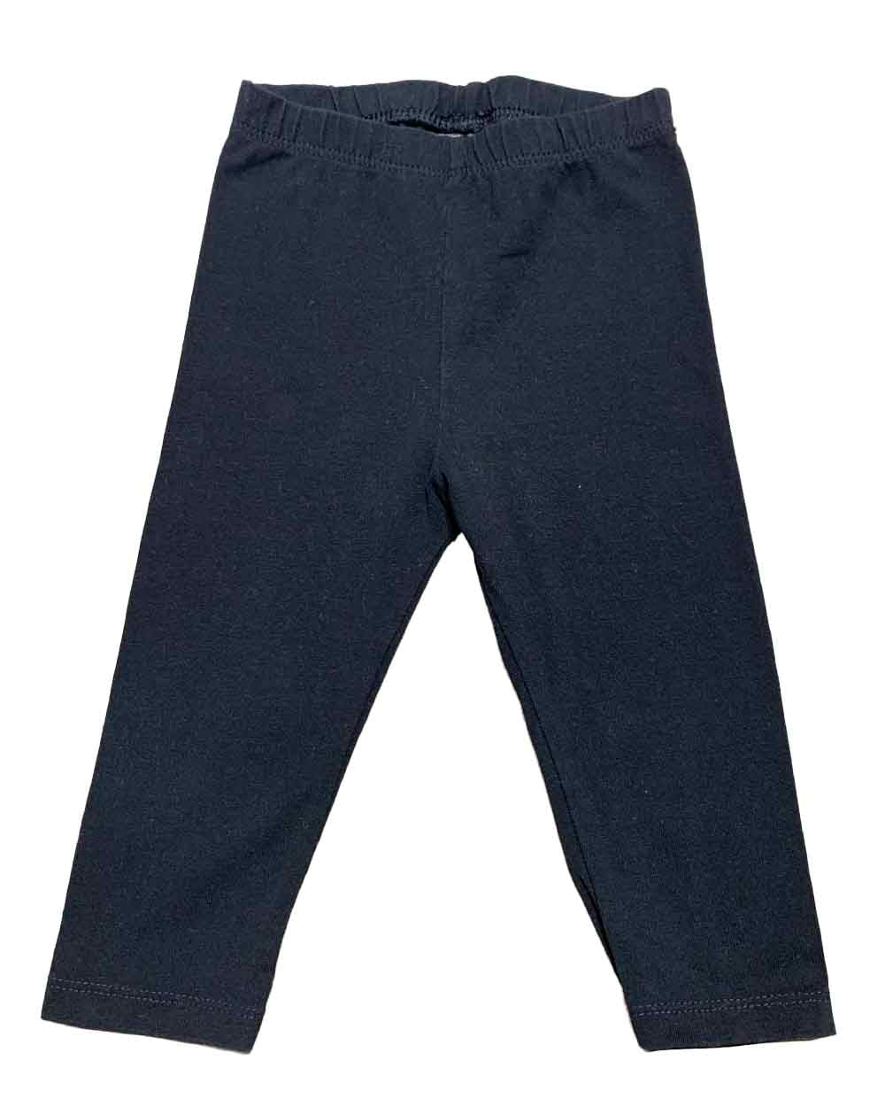 H&amp;M - talla 9M