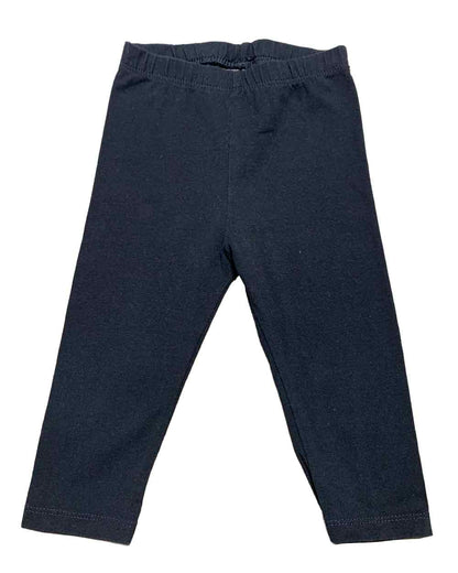 H&amp;M - talla 9M