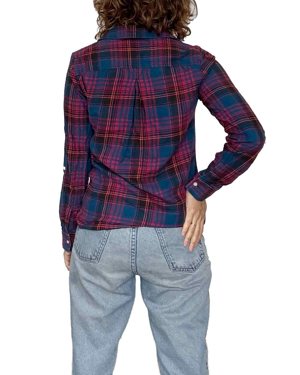 Tommy Hilfiger - talla SP