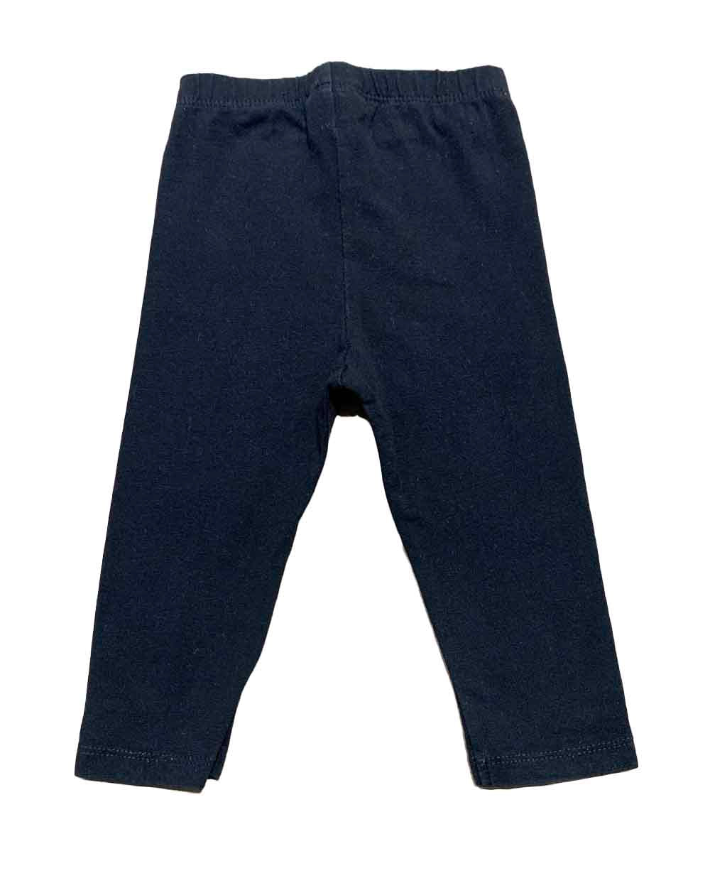 H&amp;M - talla 9M