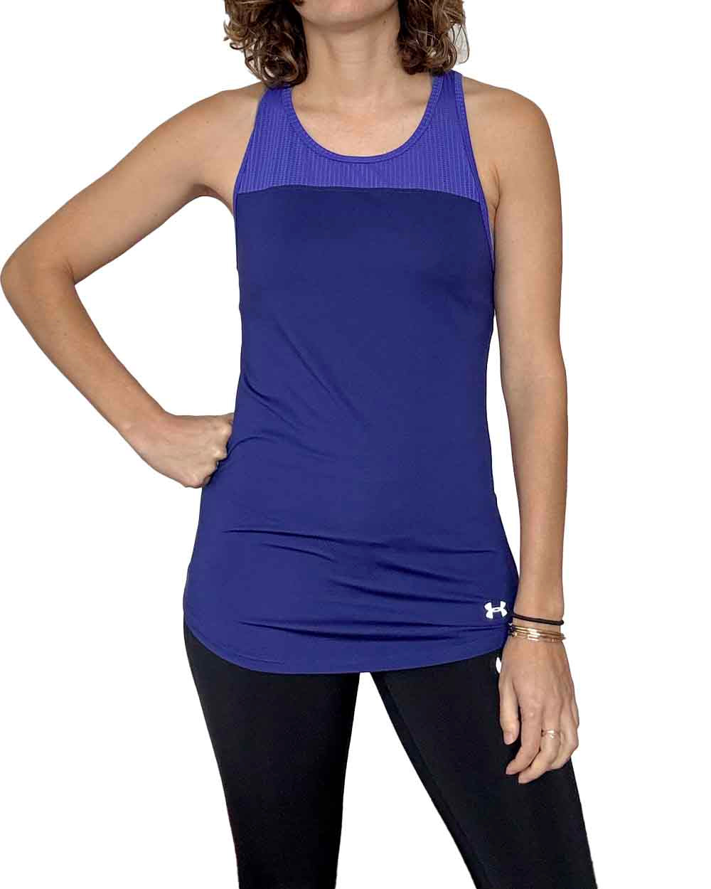Under Armour - talla S