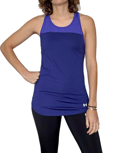 Under Armour - talla S