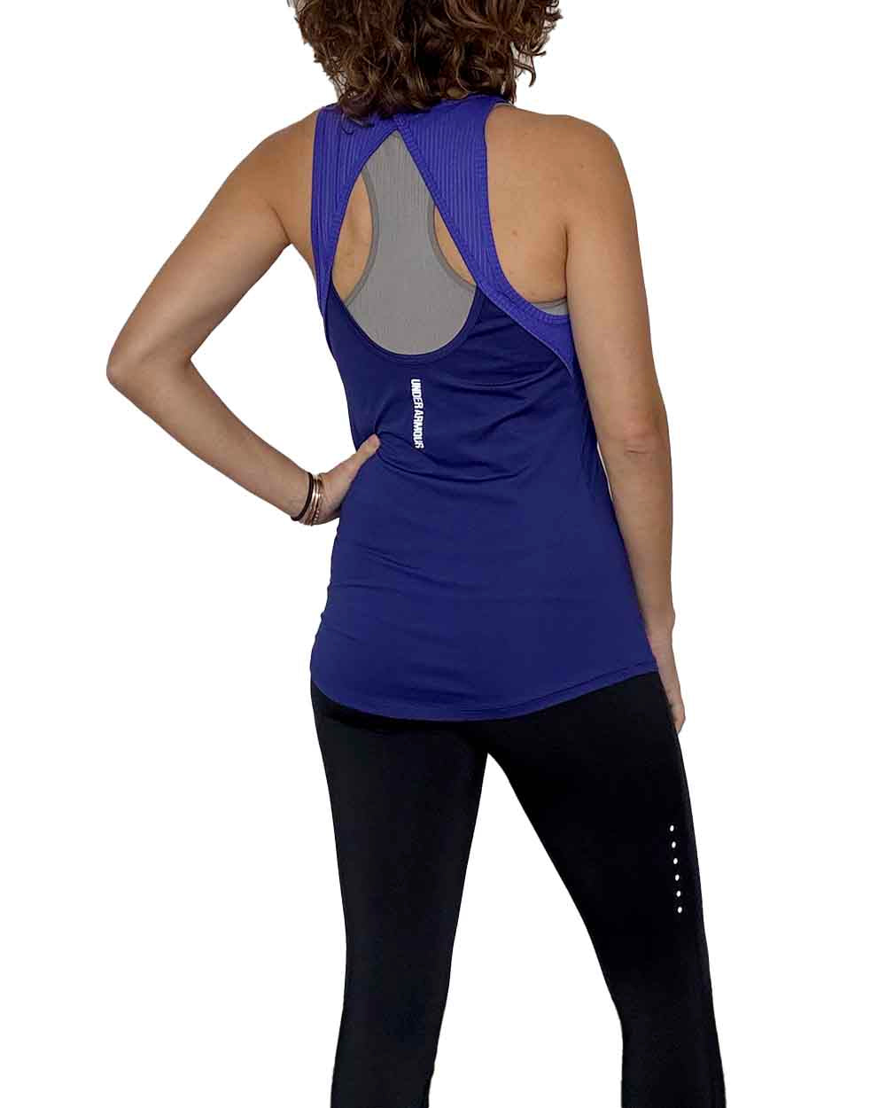 Under Armour - talla S