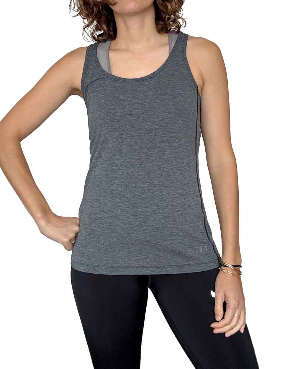 Under Armour - talla S