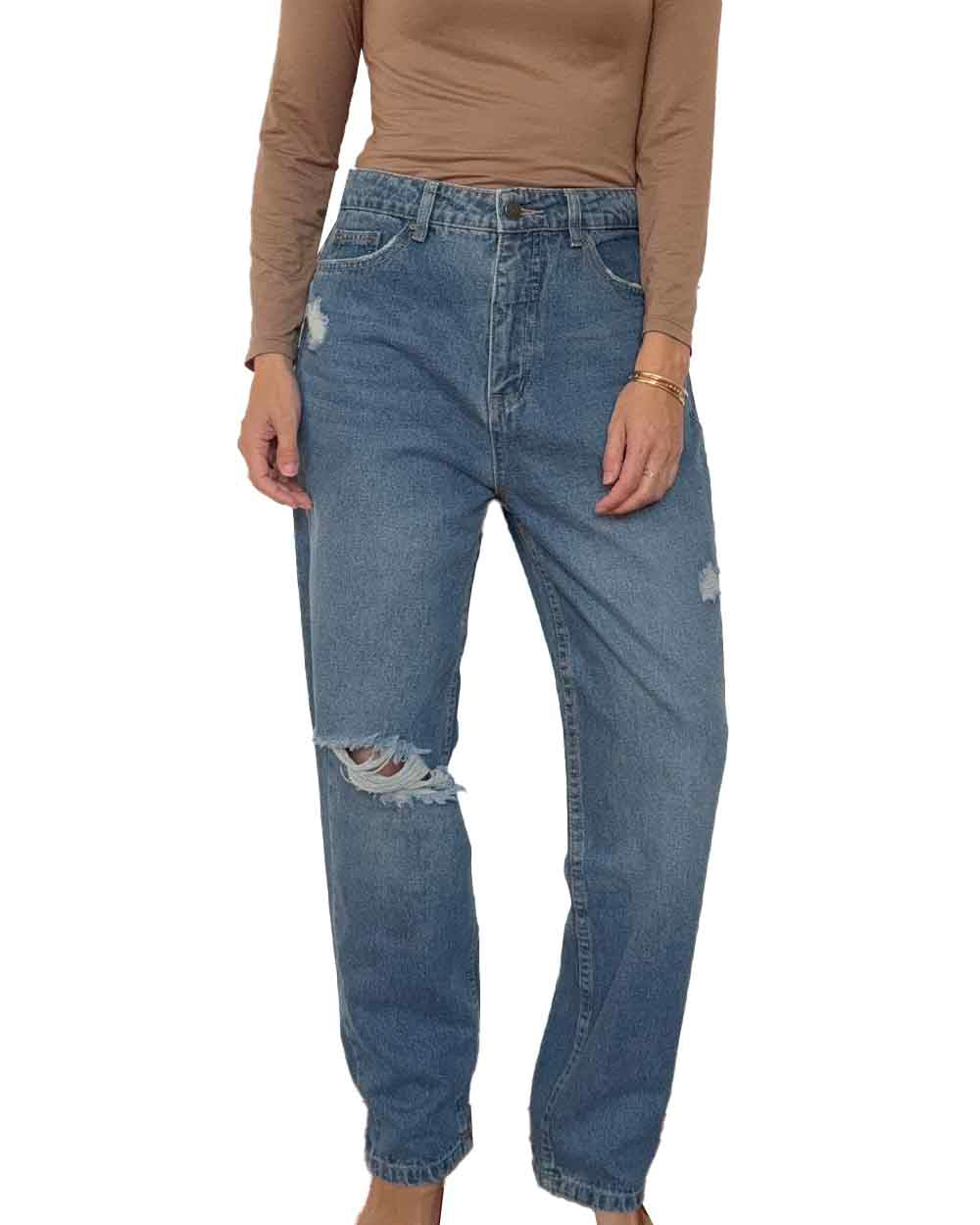 Basement - talla 32