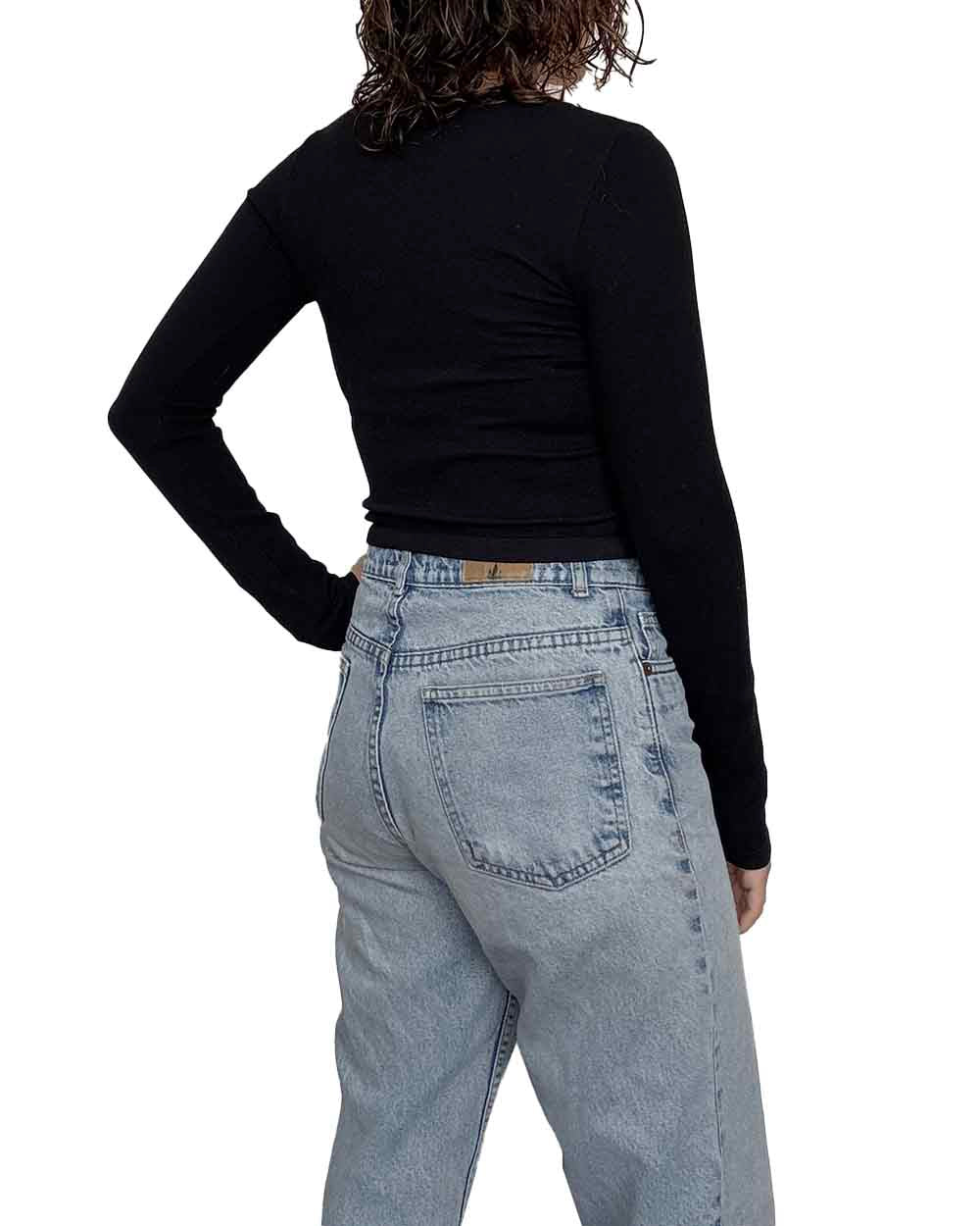 Stradivarius - talla S