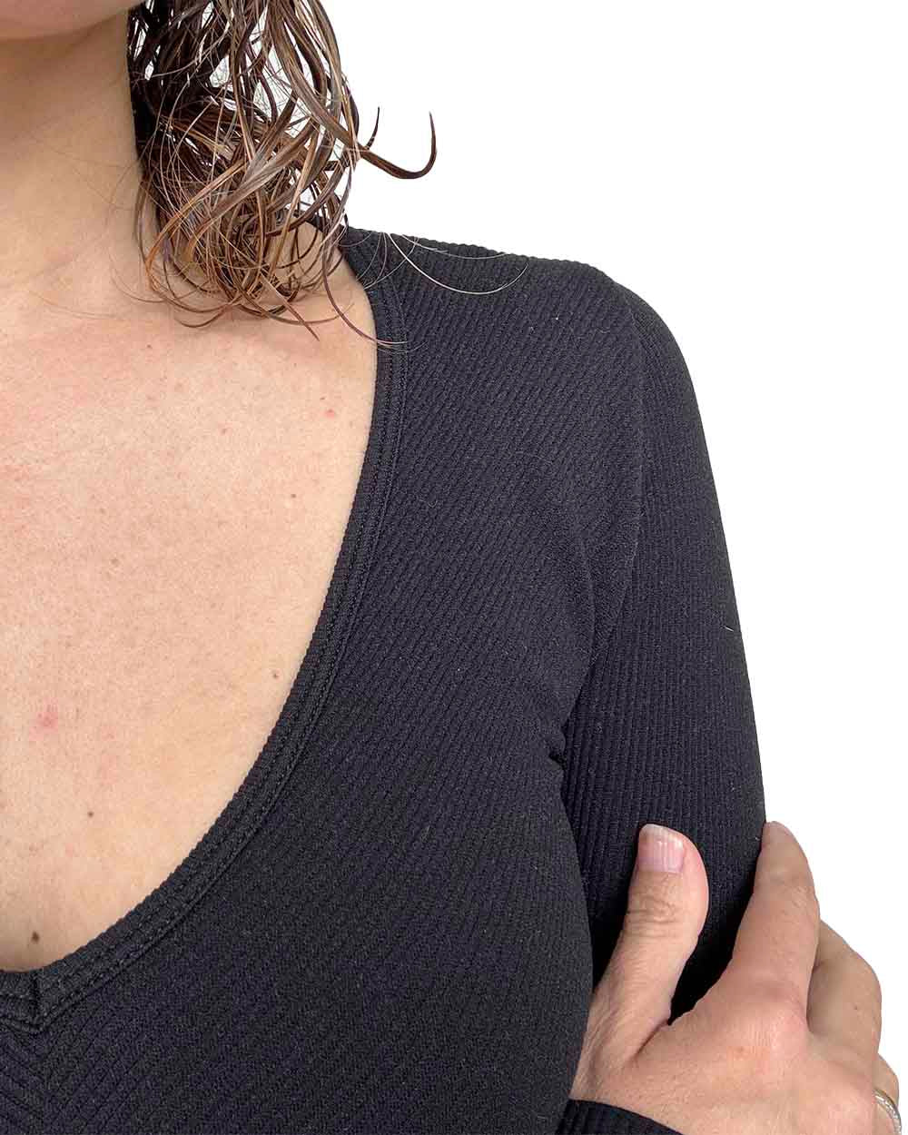 Stradivarius - talla S