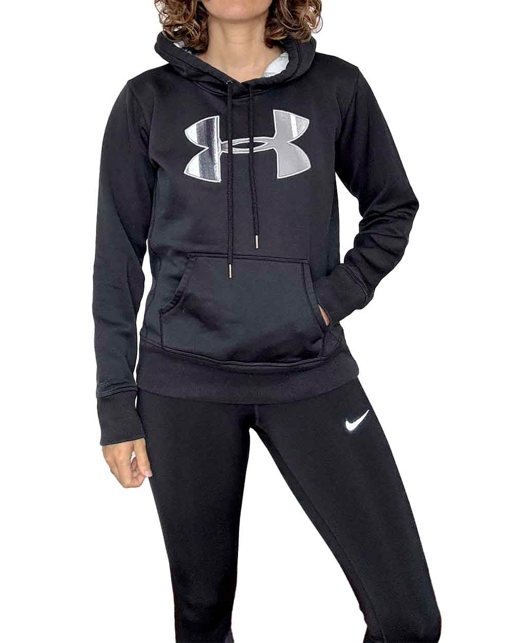 Under Armour - talla S