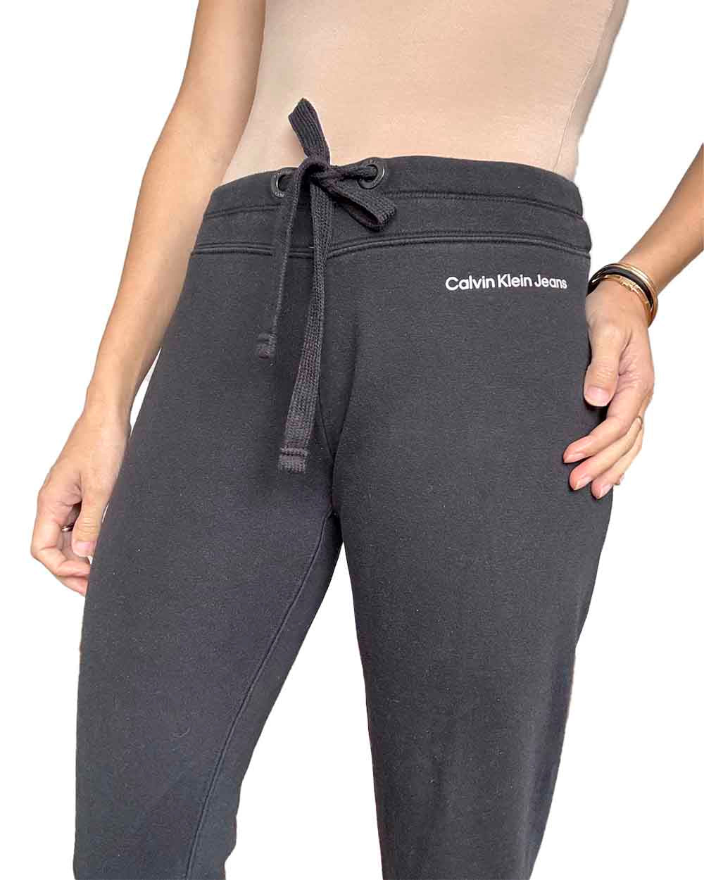 Calvin Klein - talla S