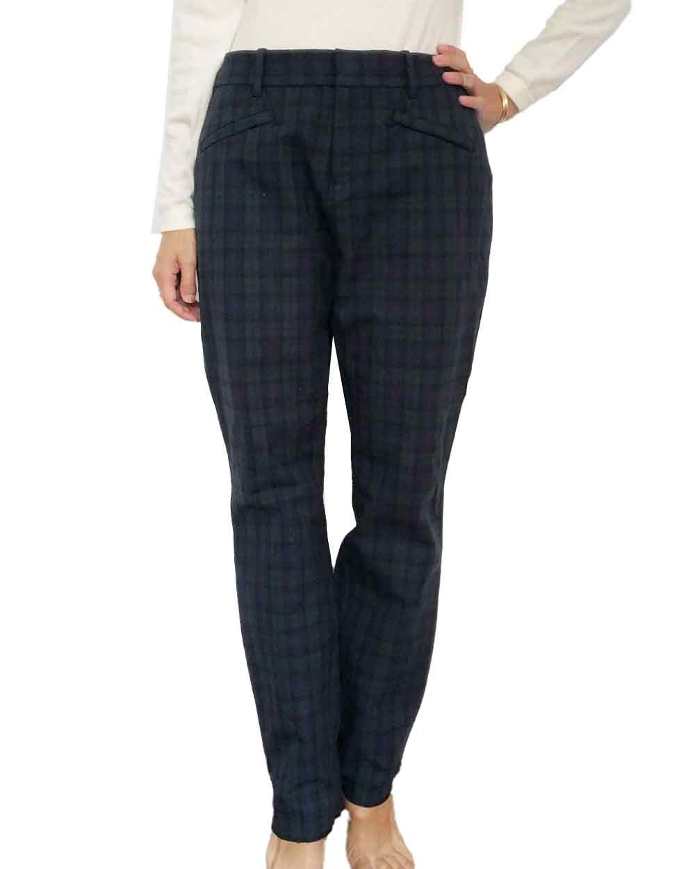 GAP - talla 10