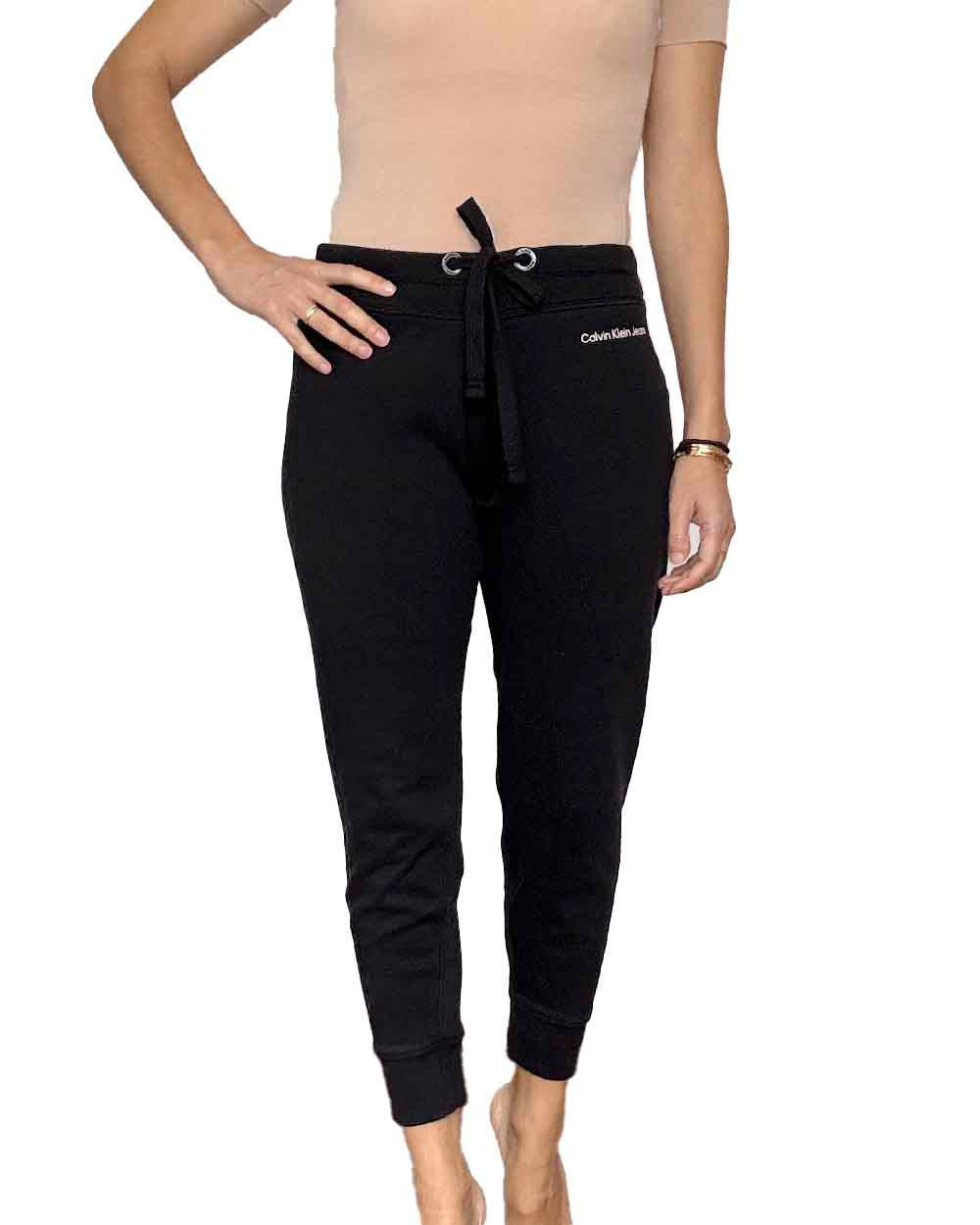 Calvin Klein - talla S