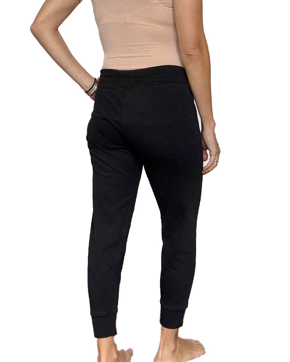 Calvin Klein - talla S