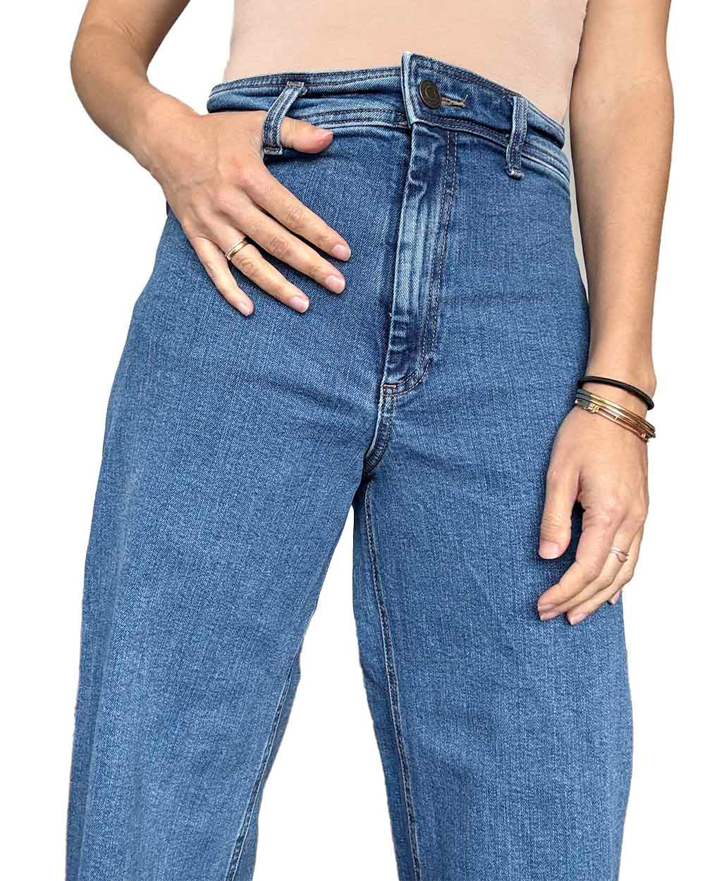 Zara - talla EUR 40