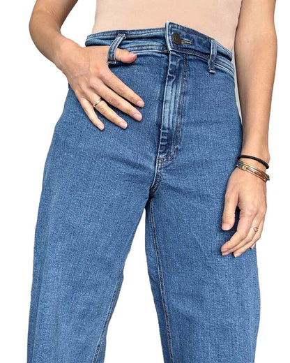 Zara - talla EUR 40