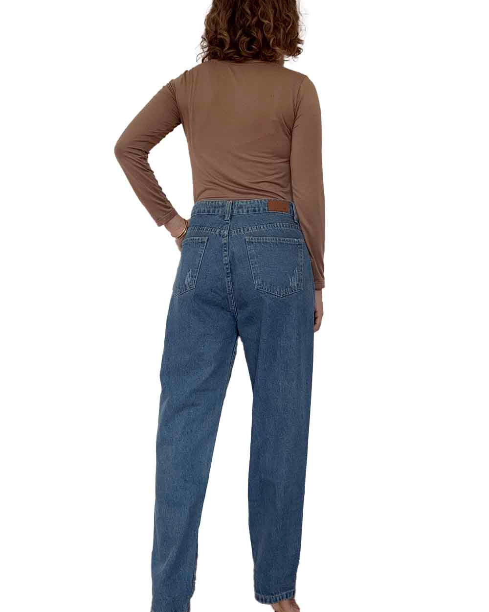 Basement - talla 32