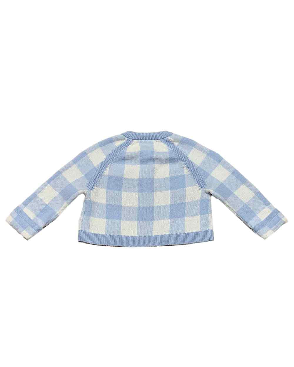 Ralph Lauren - talla 6M