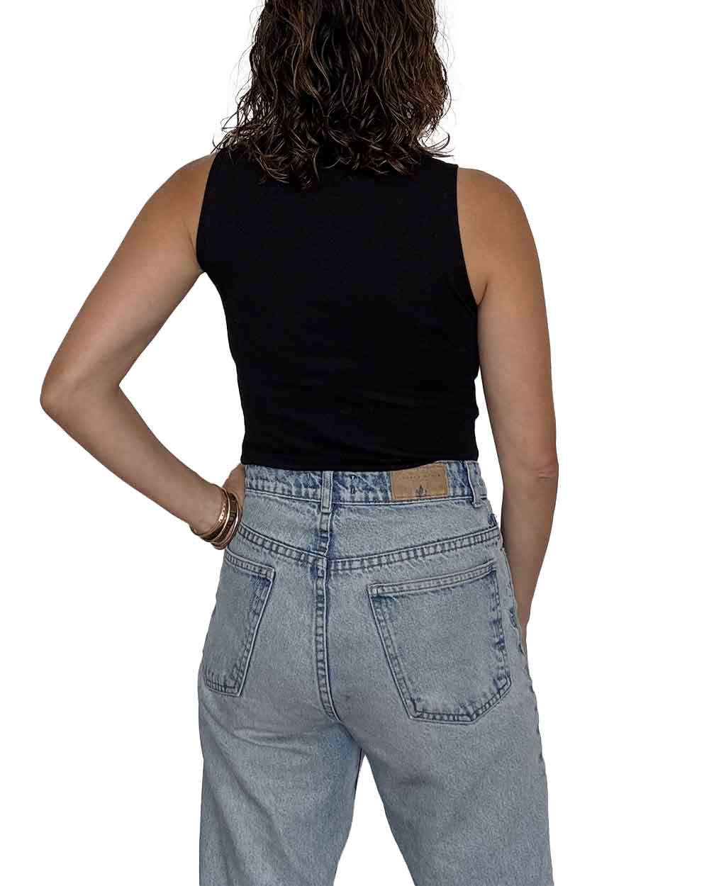 Calvin Klein - talla XS