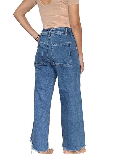 Zara - talla EUR 40