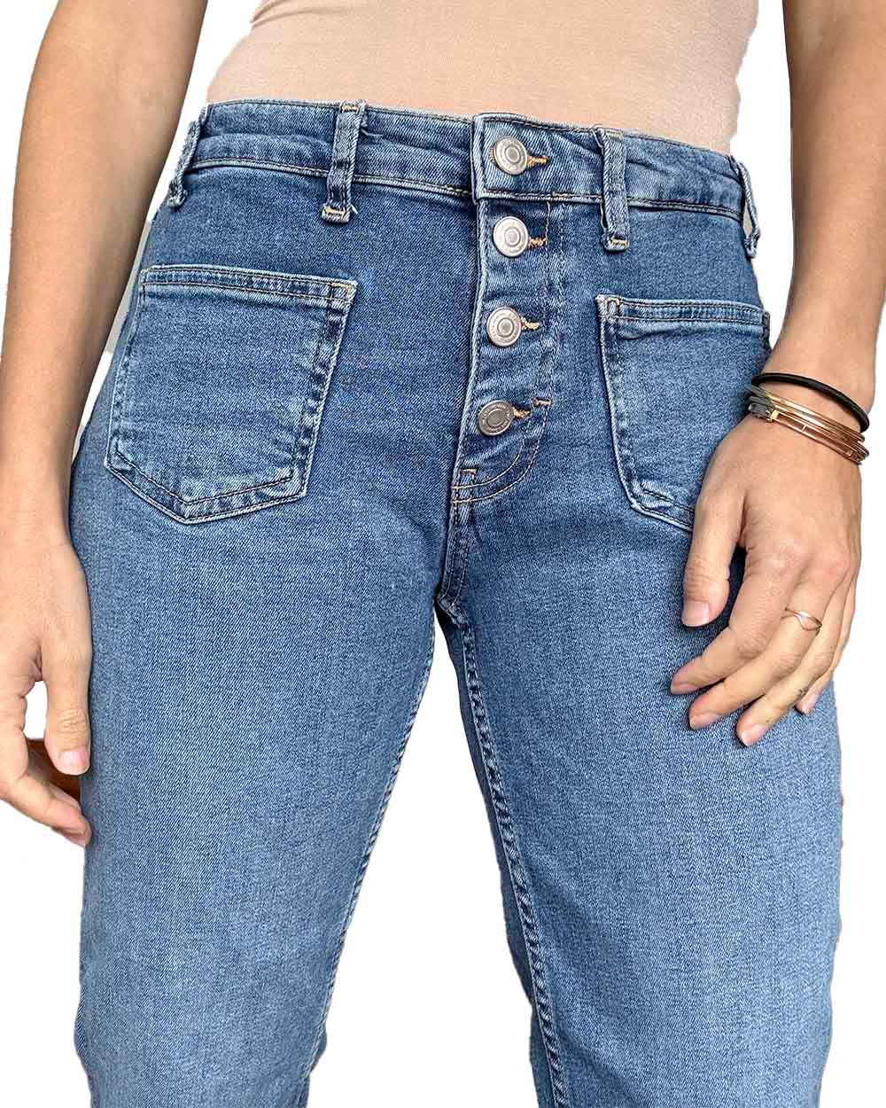 Zara - talla EUR 38