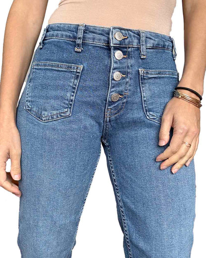 Zara - talla EUR 38