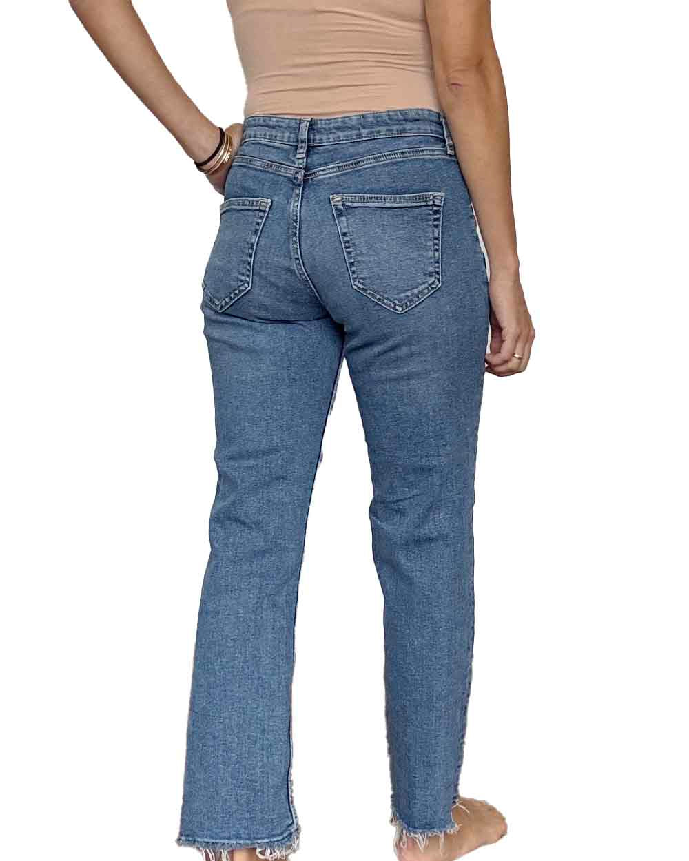 Zara - talla EUR 38