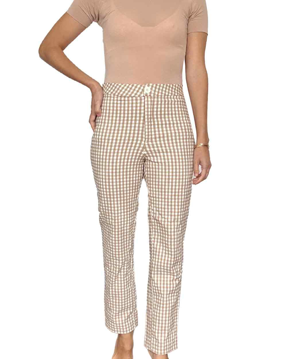 Sweet Bell - talla L