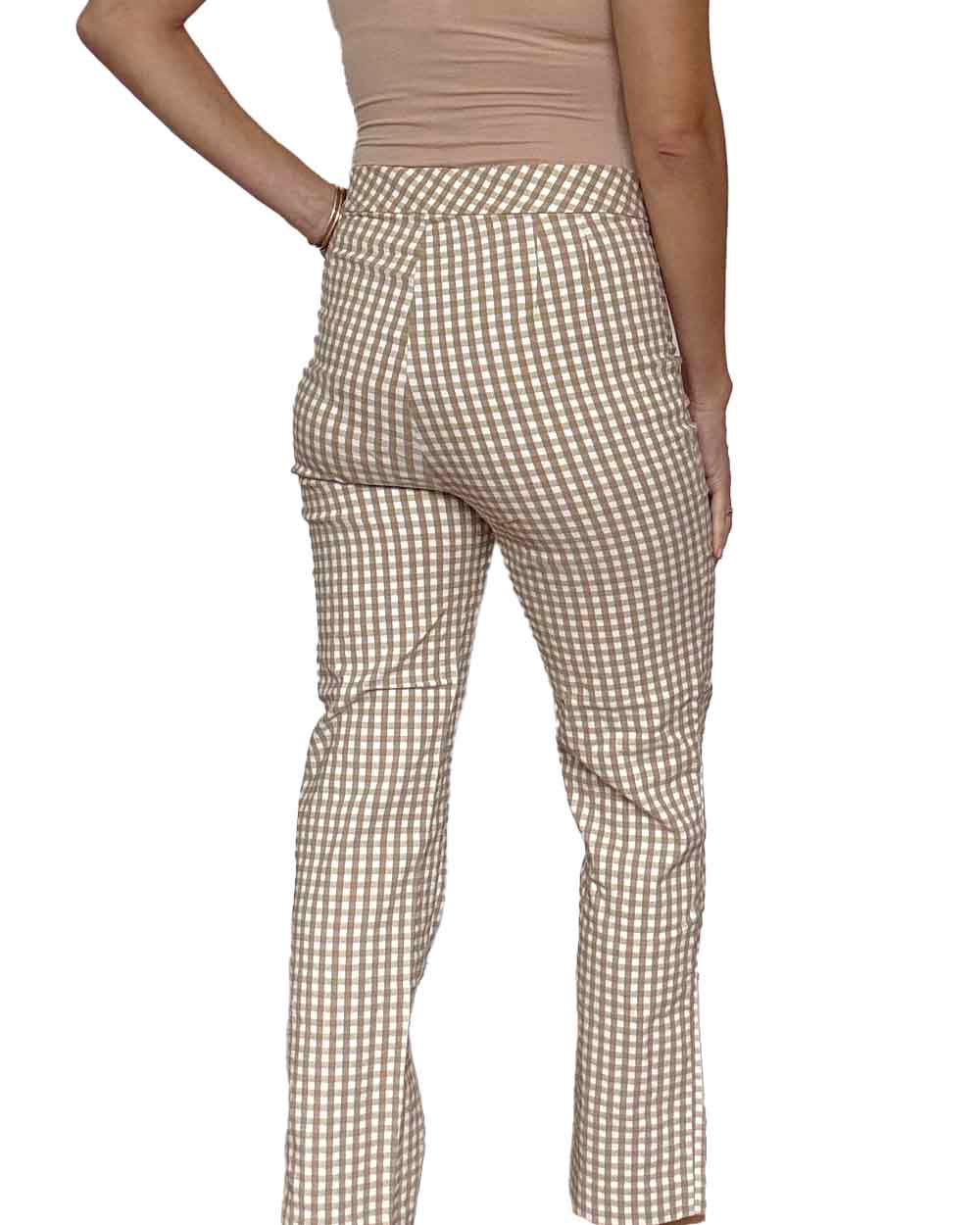 Sweet Bell - talla L