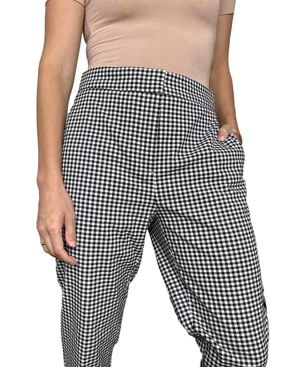 Zara - talla L