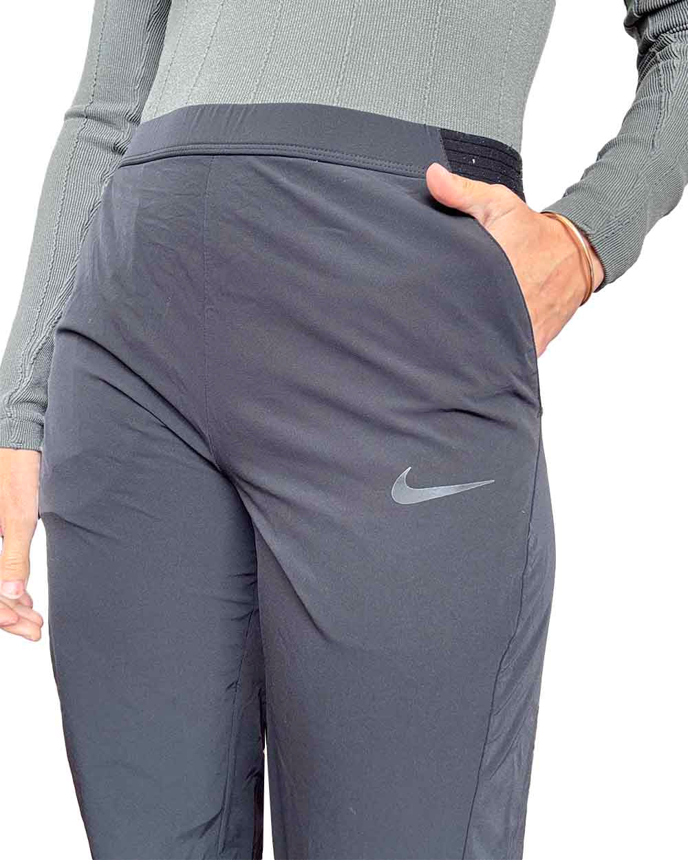 Nike - talla S
