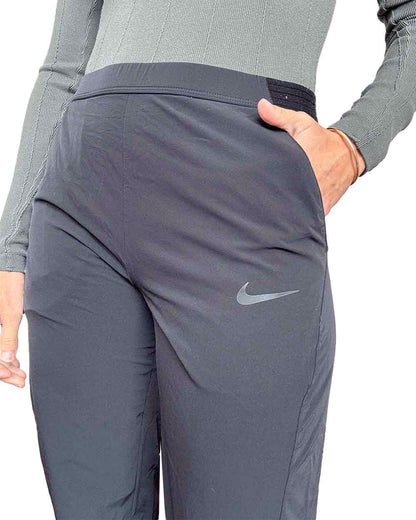 Nike - talla S
